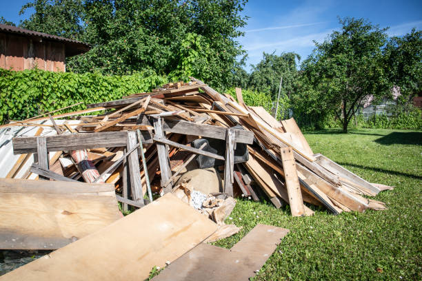 Northwest Harborcreek, PA Junk Removal Services Company